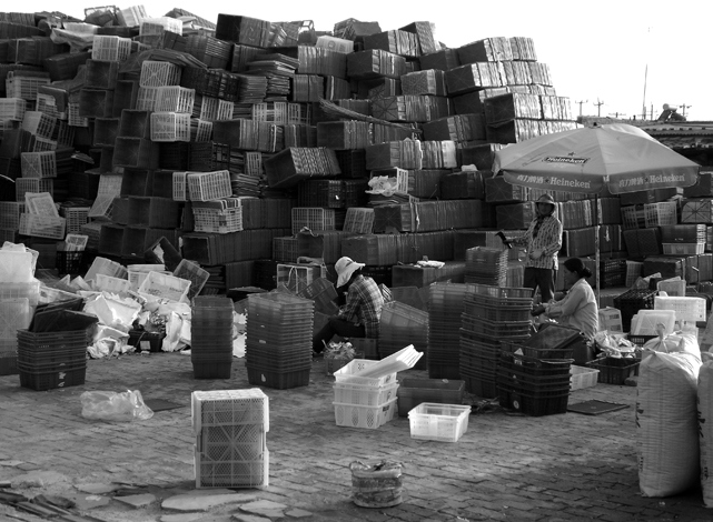 Иллюстрация к книге — Планета свалок. Путешествия по многомиллиардной мусорной индустрии [i_044.jpg]