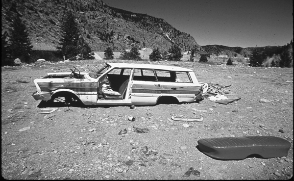 Иллюстрация к книге — Планета свалок. Путешествия по многомиллиардной мусорной индустрии [i_046.jpg]