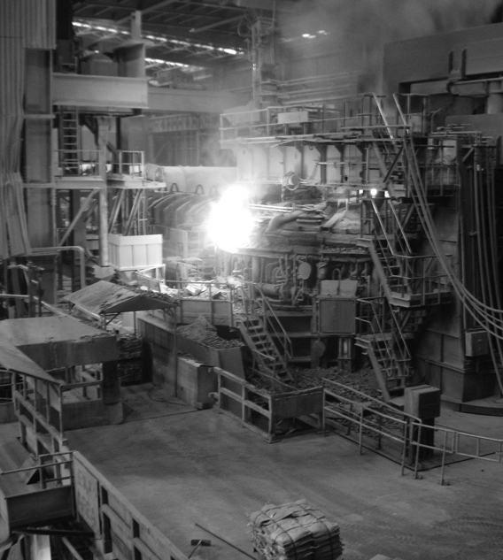 Иллюстрация к книге — Планета свалок. Путешествия по многомиллиардной мусорной индустрии [i_054.jpg]