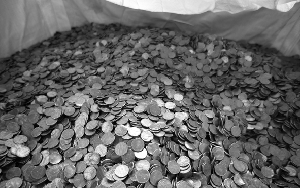 Иллюстрация к книге — Планета свалок. Путешествия по многомиллиардной мусорной индустрии [i_064.jpg]