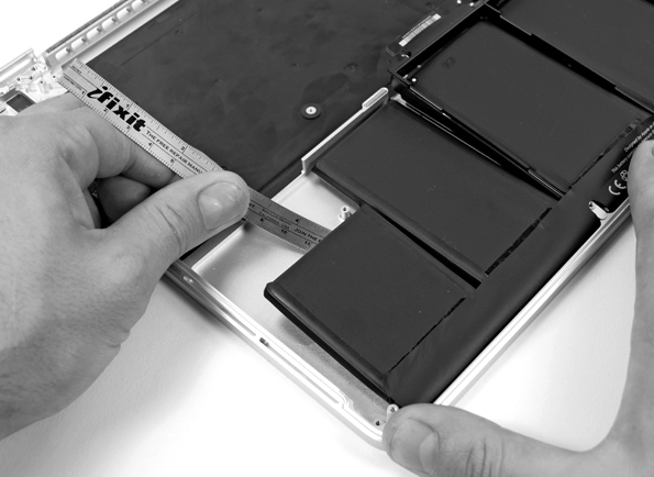 Иллюстрация к книге — Планета свалок. Путешествия по многомиллиардной мусорной индустрии [i_068.jpg]