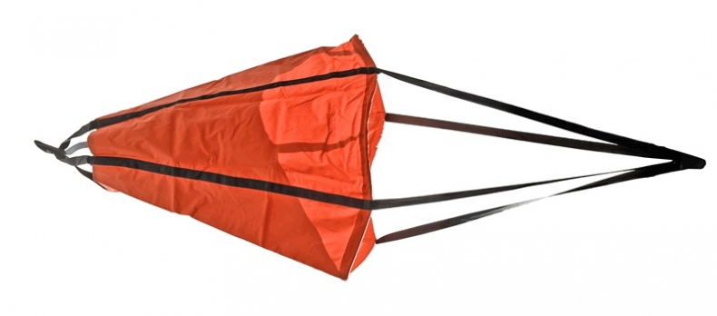 Иллюстрация к книге — Книга Короткого Солнца [img_6.jpg]