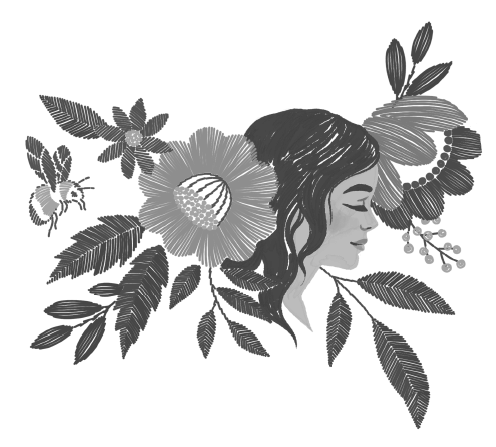 Иллюстрация к книге — Дорогая Джозефина [i_001.jpg]