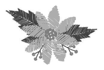 Иллюстрация к книге — Дорогая Джозефина [i_003.jpg]