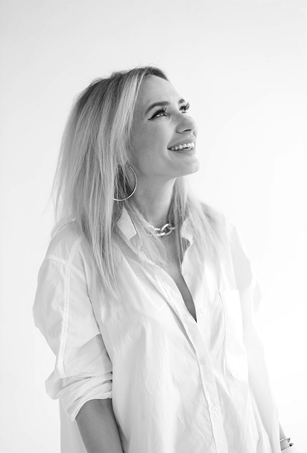 Иллюстрация к книге — Развод – это начало. Как остаться целой, если половинка отвалилась [i_001.jpg]