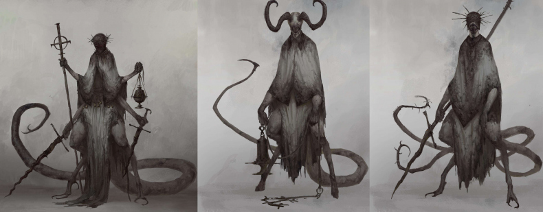 Иллюстрация к книге — Перо Демиурга, Том I [_2xwi8bskyo0yswrk7x5yxw.jpg]