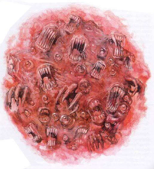 Иллюстрация к книге — Перо Демиурга, Том I [_iee3spyt9d6xkvqdxdmpug.jpg]