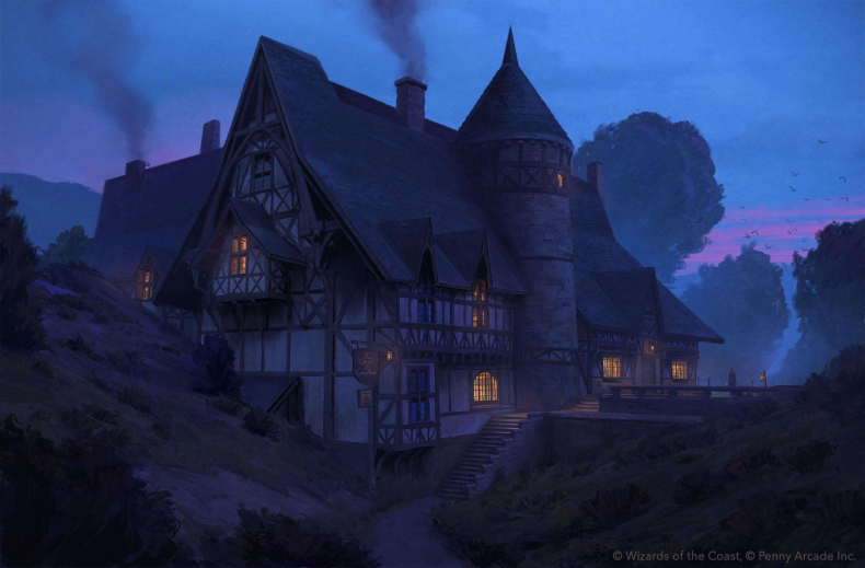 Иллюстрация к книге — Перо Демиурга, Том I [_sj8el7eq1lf9dxcegahxpg.jpg]