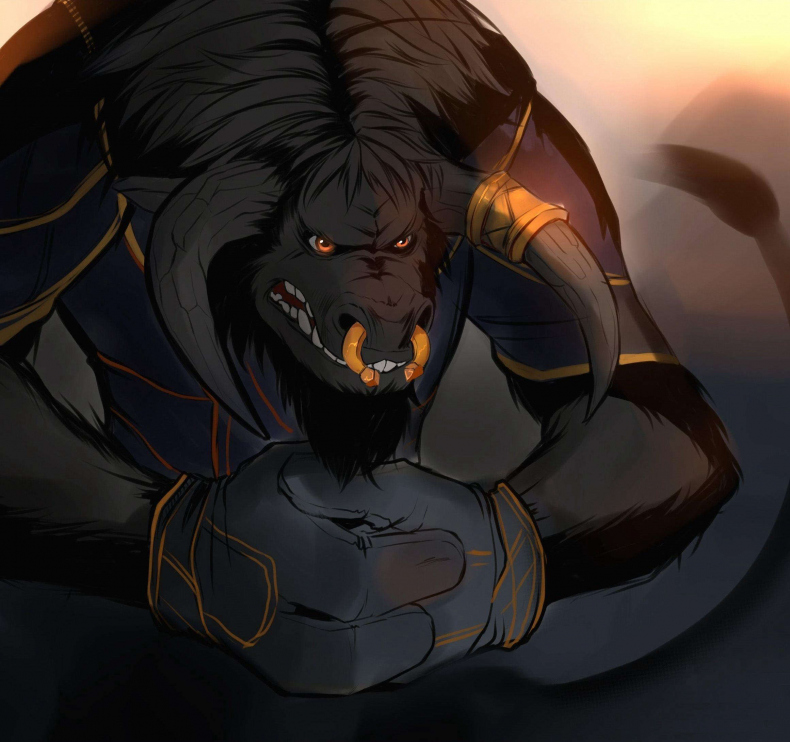 Иллюстрация к книге — Перо Демиурга, Том I [_tqu35tmaajyjq9a+gkflca.jpg]