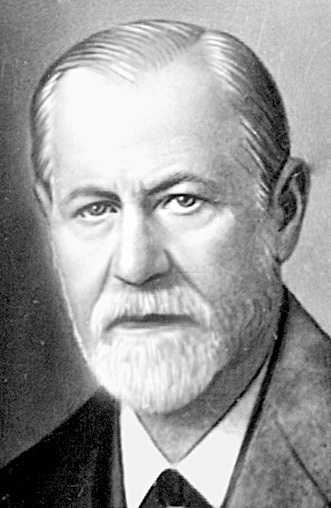 Иллюстрация к книге — Закономерзости бессознательного [i_001.jpg]