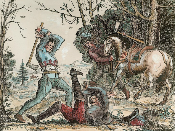 Иллюстрация к книге — Тридцатилетняя война [image17_5d6ea88756fdec000620d9bf_jpg.jpg]