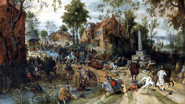 Иллюстрация к книге — Тридцатилетняя война [image26_5d6eb1a67731c800076a2a51_jpg.jpg]