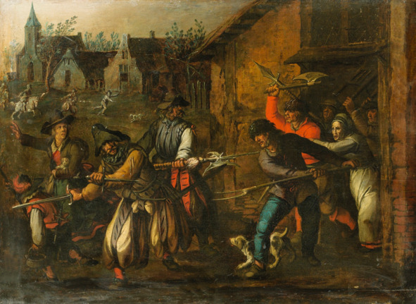 Иллюстрация к книге — Тридцатилетняя война [image37_5d6ebcdf56fdec000620e229_jpg.jpg]