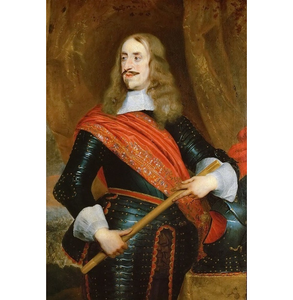 Иллюстрация к книге — Тридцатилетняя война [image39_5d6ebdea7731c800076a2f0a_jpg.jpg]