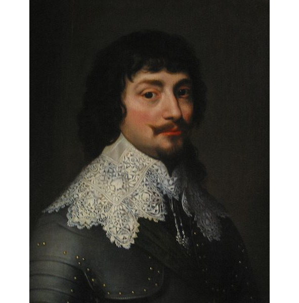 Иллюстрация к книге — Тридцатилетняя война [image3_5d6e89b07731c800076a198d_jpg.jpg]