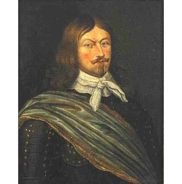 Иллюстрация к книге — Тридцатилетняя война [image40_5d6ebe3856fdec000620e296_jpg.jpg]