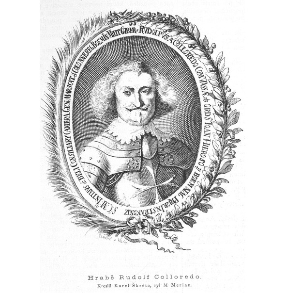 Иллюстрация к книге — Тридцатилетняя война [image43_5d6ebfdbd3aa6f0007c3874e_jpg.jpg]