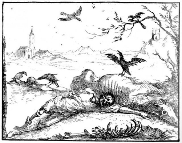 Иллюстрация к книге — Тридцатилетняя война [image44_5d6ec00b56fdec000620e353_jpg.jpg]