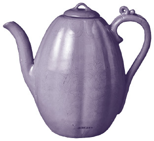 Иллюстрация к книге — Корейские мифы. От небесного владыки и принцессы Пари до королей-драконов и духов-хранителей [i_028.jpg]