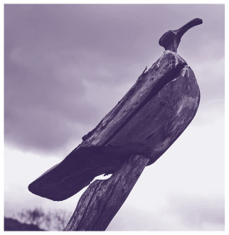 Иллюстрация к книге — Корейские мифы. От небесного владыки и принцессы Пари до королей-драконов и духов-хранителей [i_047.jpg]