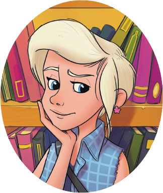 Иллюстрация к книге — Трое в машине времени, не считая пушистого Атома [i_024.jpg]