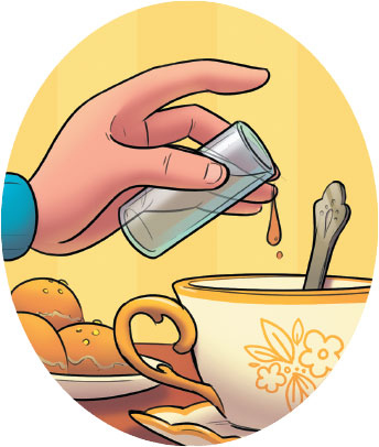 Иллюстрация к книге — Трое в машине времени, не считая пушистого Атома [i_051.jpg]