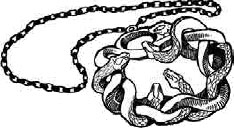 Иллюстрация к книге — Авангард. Клинок пери [i_002.jpg]