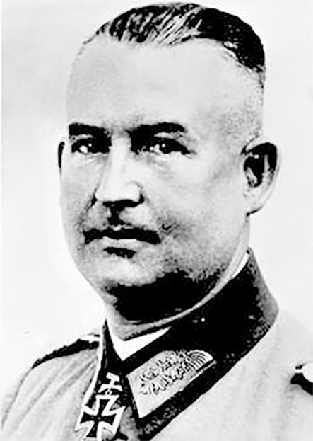 Иллюстрация к книге — Июль 1944. Битва за Псков [i_003.jpg]