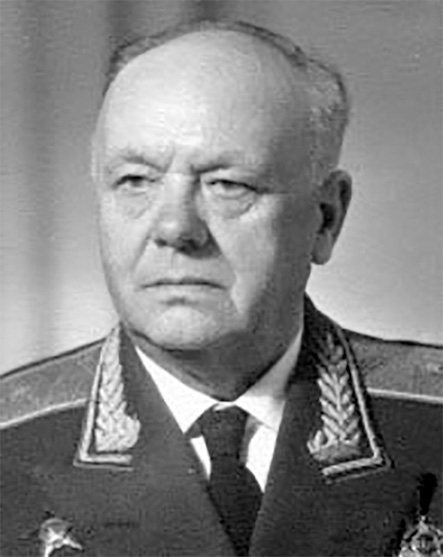 Иллюстрация к книге — Июль 1944. Битва за Псков [i_033.jpg]