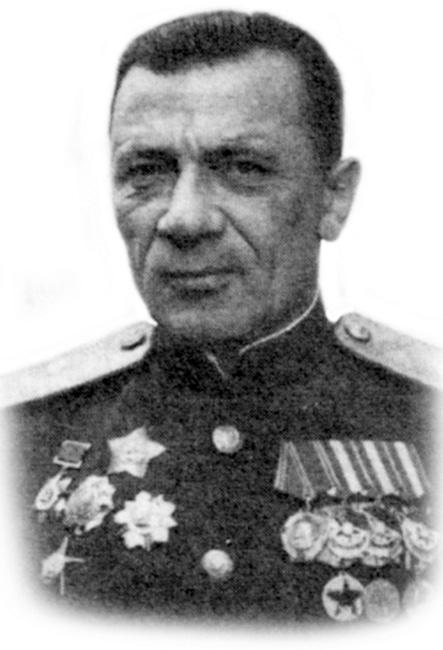 Иллюстрация к книге — Июль 1944. Битва за Псков [i_049.jpg]