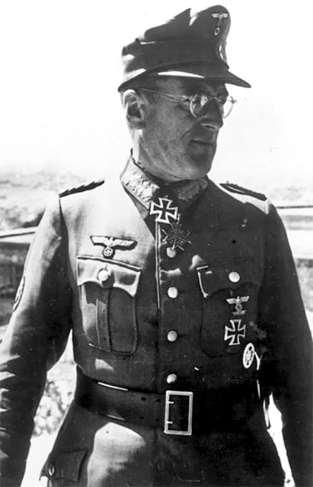 Иллюстрация к книге — Июль 1944. Битва за Псков [i_086.jpg]