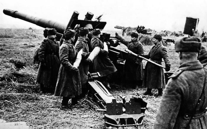 Иллюстрация к книге — Битва за Псков. Апрель 1944 [i_028.jpg]