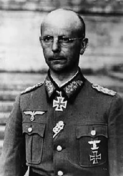 Иллюстрация к книге — Битва за Псков. Апрель 1944 [i_036.jpg]