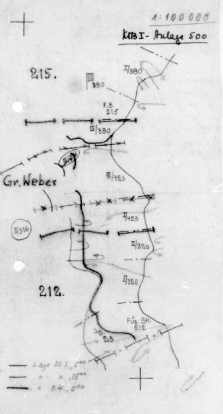 Иллюстрация к книге — Битва за Псков. Апрель 1944 [i_053.jpg]