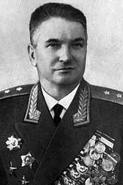 Иллюстрация к книге — Битва за Псков. Апрель 1944 [i_054.jpg]