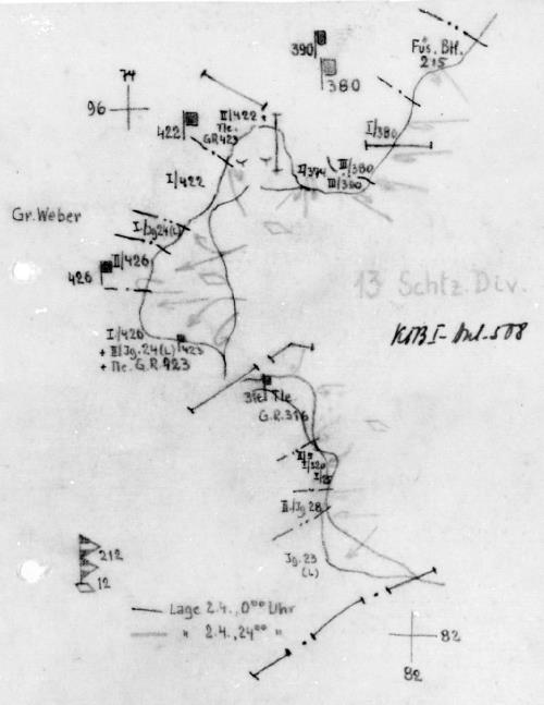 Иллюстрация к книге — Битва за Псков. Апрель 1944 [i_059.jpg]