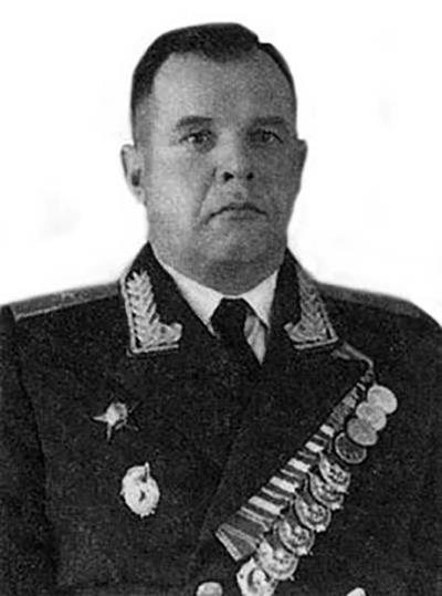 Иллюстрация к книге — Битва за Псков. Апрель 1944 [i_062.jpg]