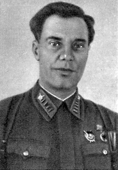 Иллюстрация к книге — Битва за Псков. Апрель 1944 [i_073.jpg]