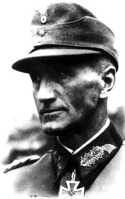 Иллюстрация к книге — Битва за Псков. Апрель 1944 [i_093.jpg]