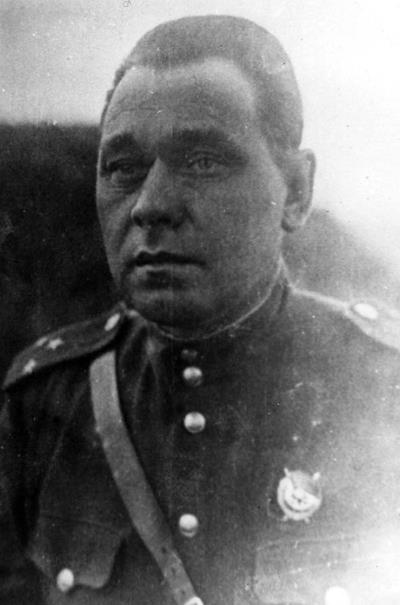 Иллюстрация к книге — Битва за Псков. Апрель 1944 [i_110.jpg]