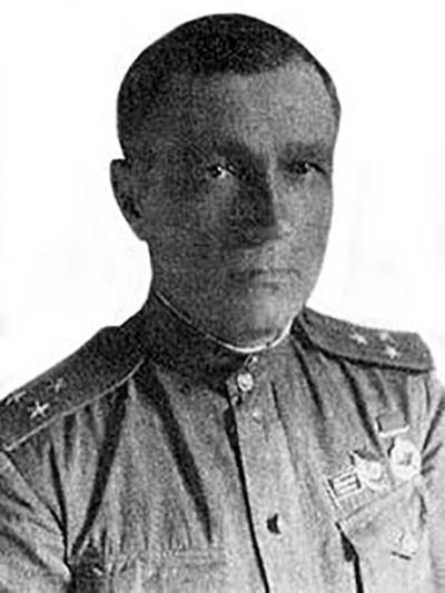 Иллюстрация к книге — Битва за Псков. Апрель 1944 [i_119.jpg]