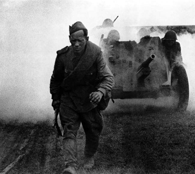 Иллюстрация к книге — Битва за Псков. Апрель 1944 [i_139.jpg]