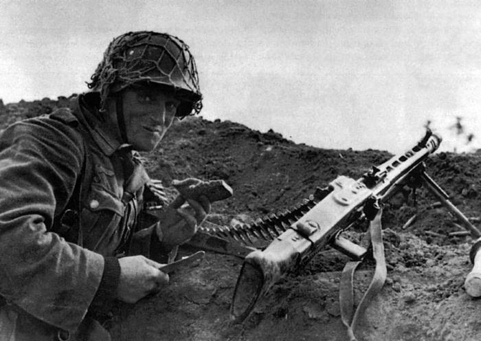 Иллюстрация к книге — Битва за Псков. Апрель 1944 [i_140.jpg]