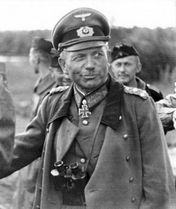 Иллюстрация к книге — Оборона Тулы. 1941 год [i_002.jpg]