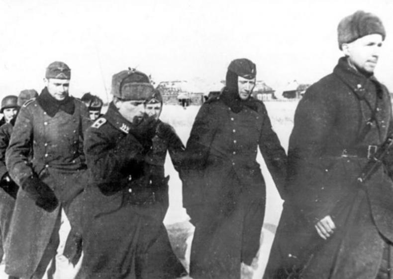 Иллюстрация к книге — Оборона Тулы. 1941 год [i_028.jpg]