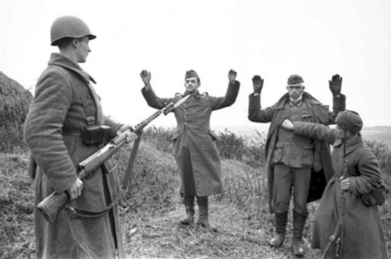 Иллюстрация к книге — Оборона Тулы. 1941 год [i_031.jpg]