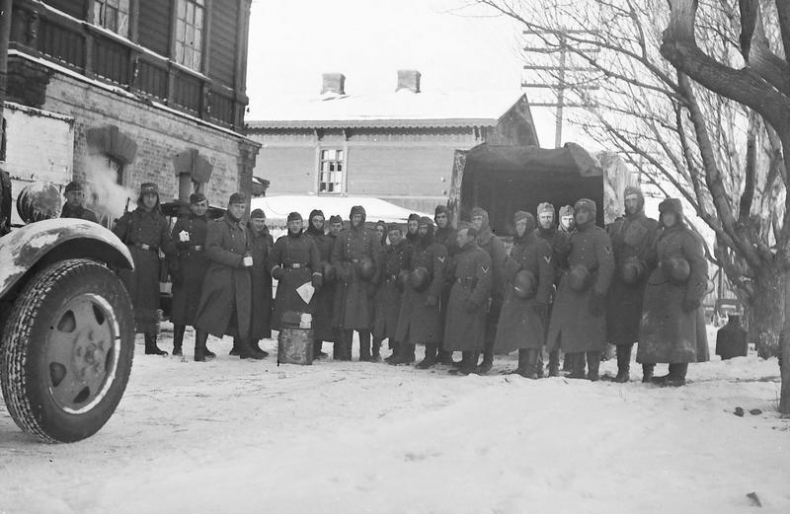 Иллюстрация к книге — Оборона Тулы. 1941 год [i_046.jpg]