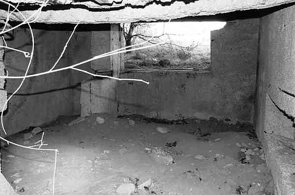 Иллюстрация к книге — Оборона Крыма 1941 г. Прорыв Манштейна [i_004.jpg]