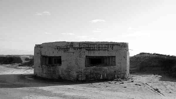 Иллюстрация к книге — Оборона Крыма 1941 г. Прорыв Манштейна [i_006.jpg]