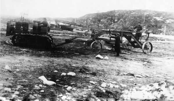 Иллюстрация к книге — 1941: Воздушная война в Заполярье [i_063.jpg]